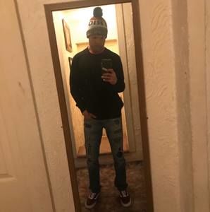 Meet your Posher, Seth